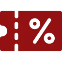 Chiết khấu cực hấp dẫn đến 30%