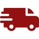 Miễn phí vận chuyển toàn quốc