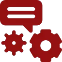 Hỗ trợ thiết kế set quà, in logo doanh nghiệp