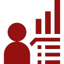 Năng lực đáp ứng đơn hàng lớn